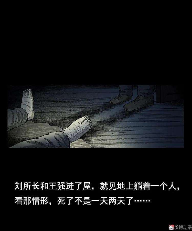 51.jpg