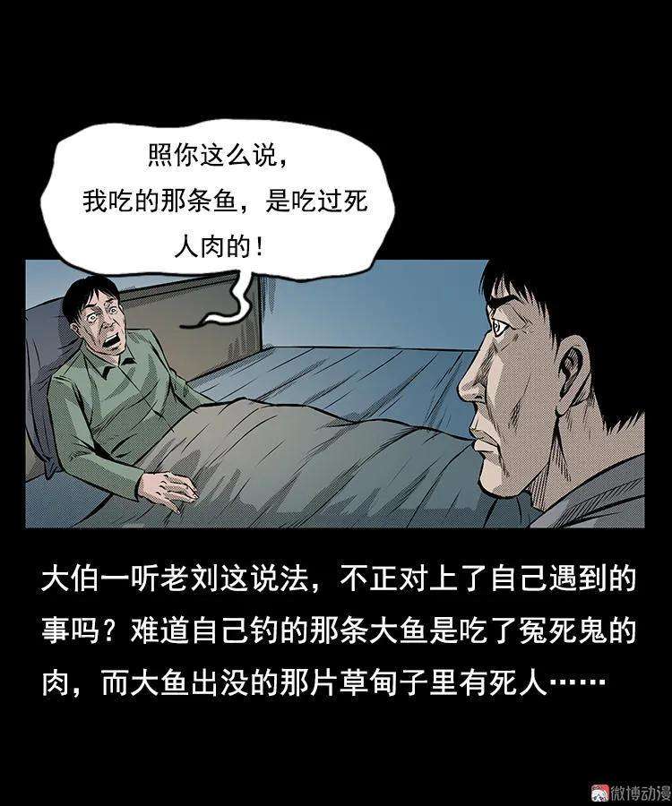 85.jpg