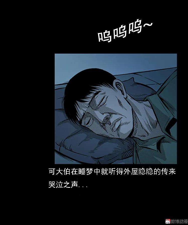 47.jpg