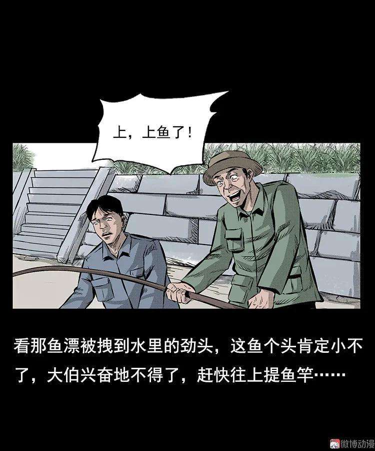 24.jpg