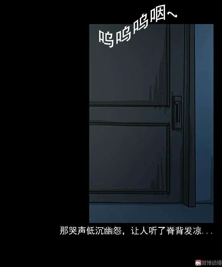 51.jpg