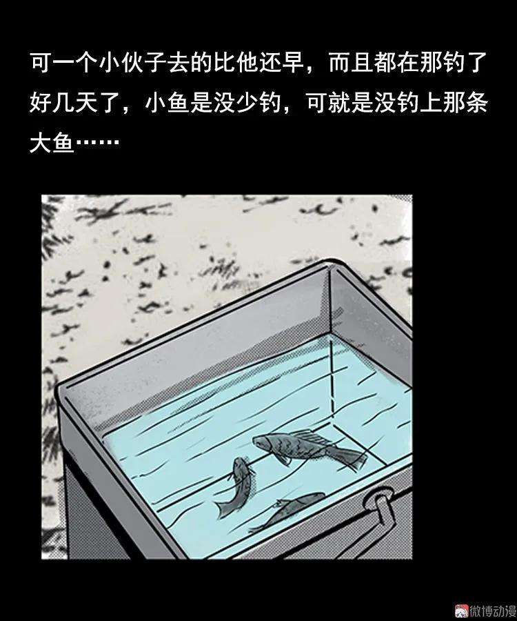 20.jpg