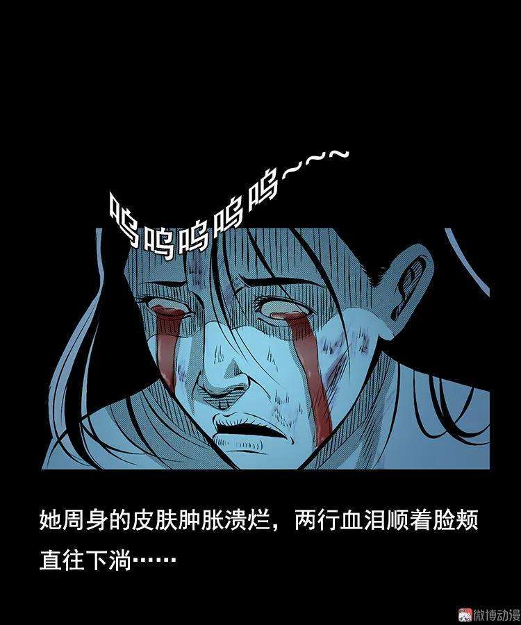63.jpg