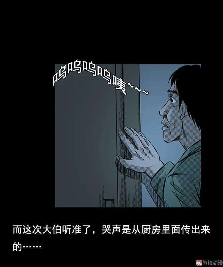 58.jpg