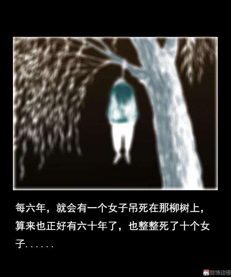 60.jpg
