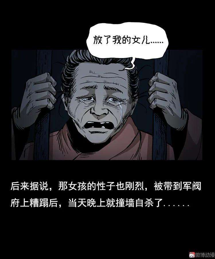 55.jpg