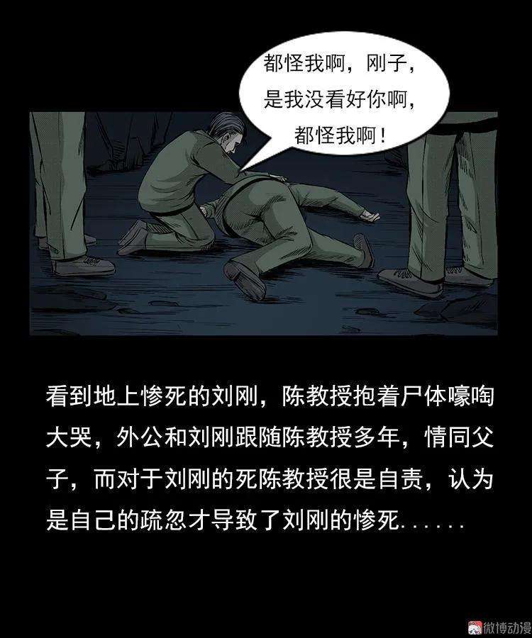 42.jpg