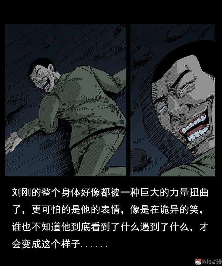 40.jpg