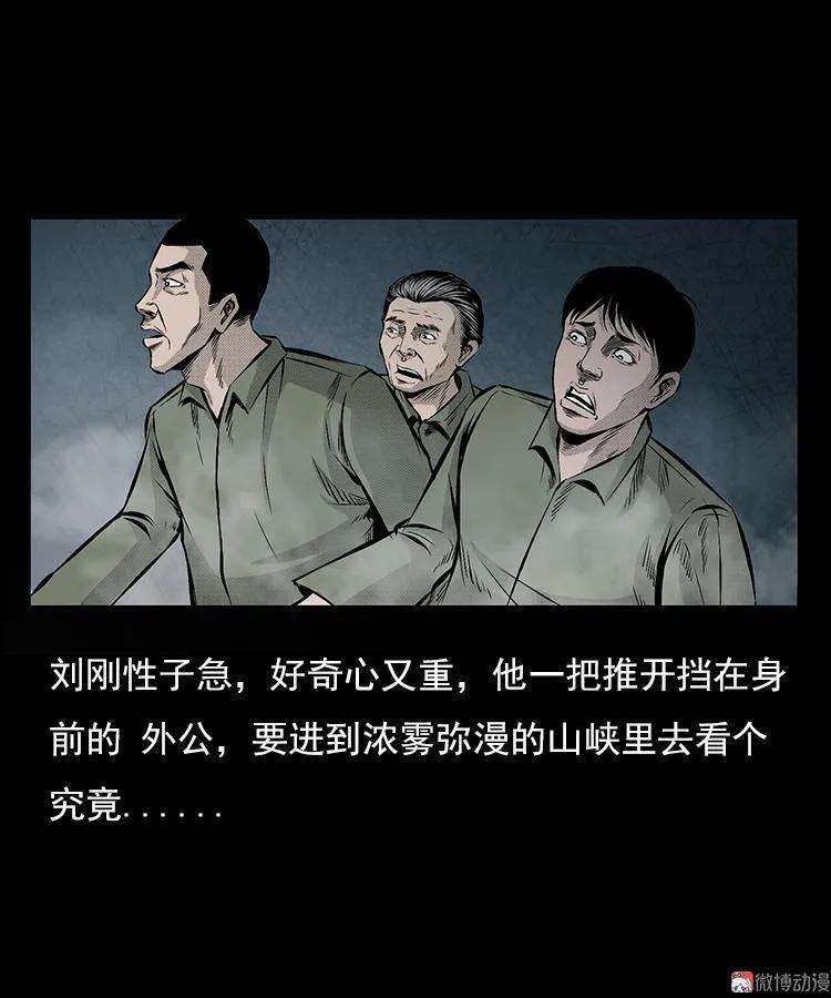 25.jpg