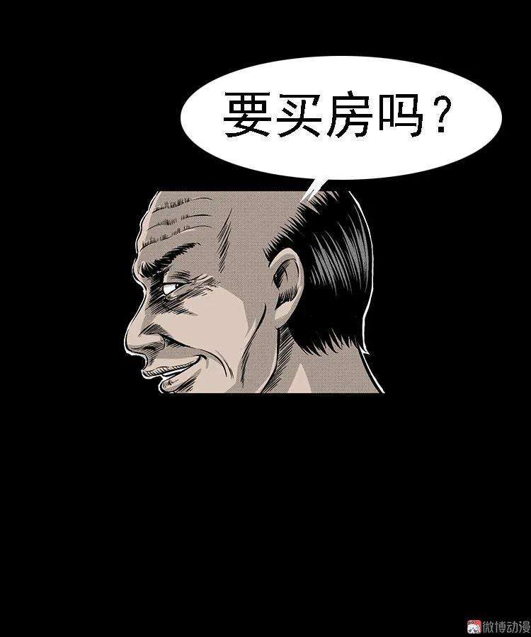 58.jpg