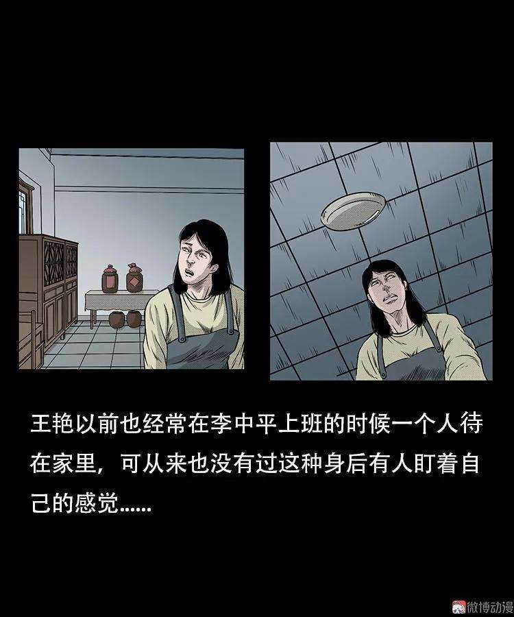 30.jpg