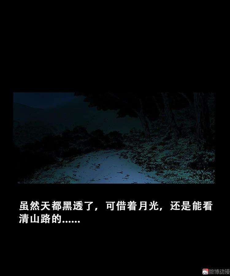 51.jpg