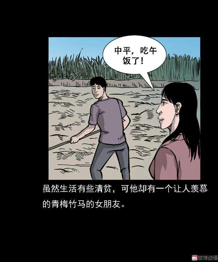 28.jpg
