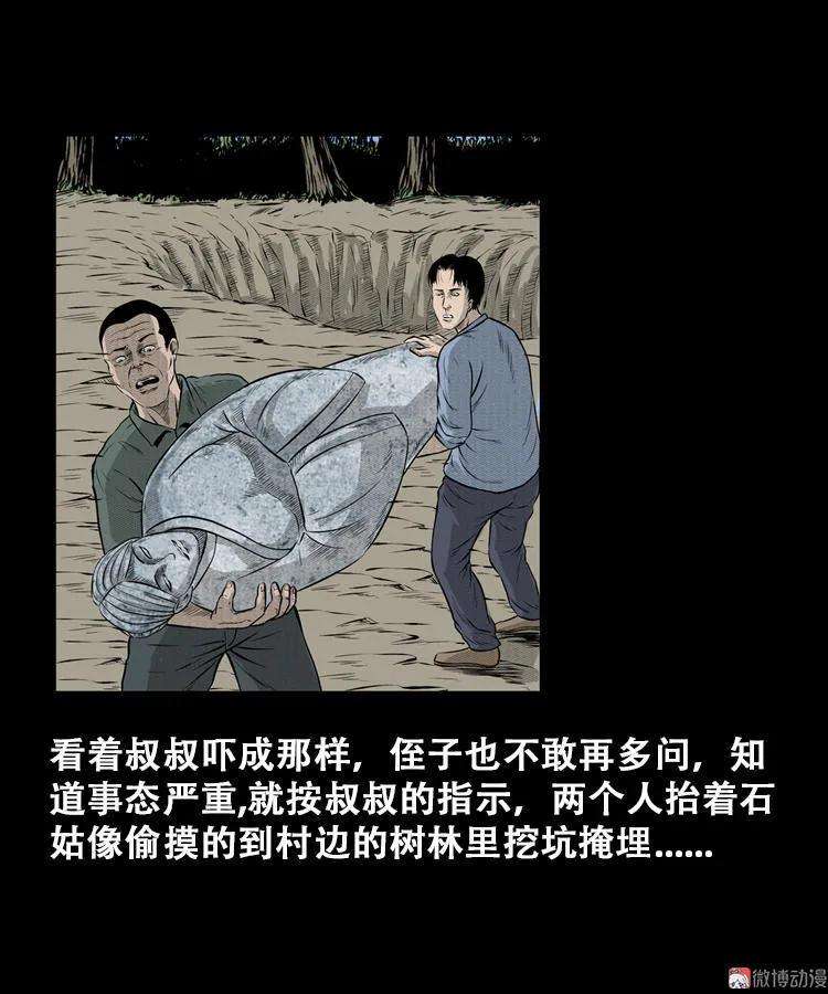 22.jpg