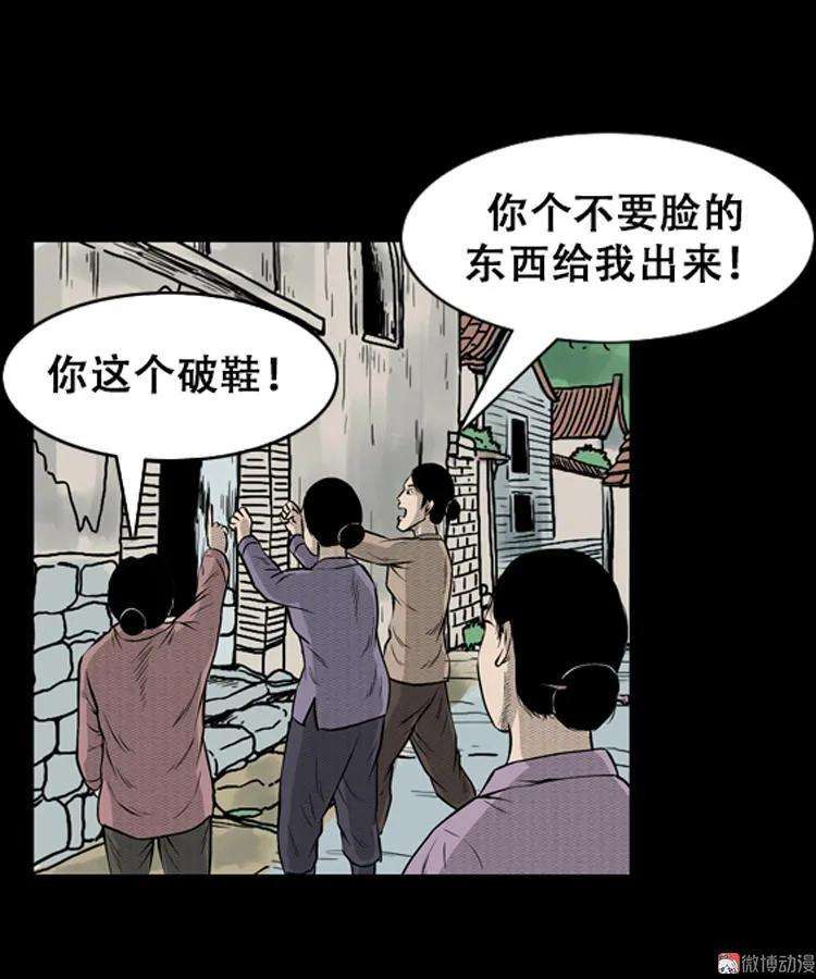 49.jpg