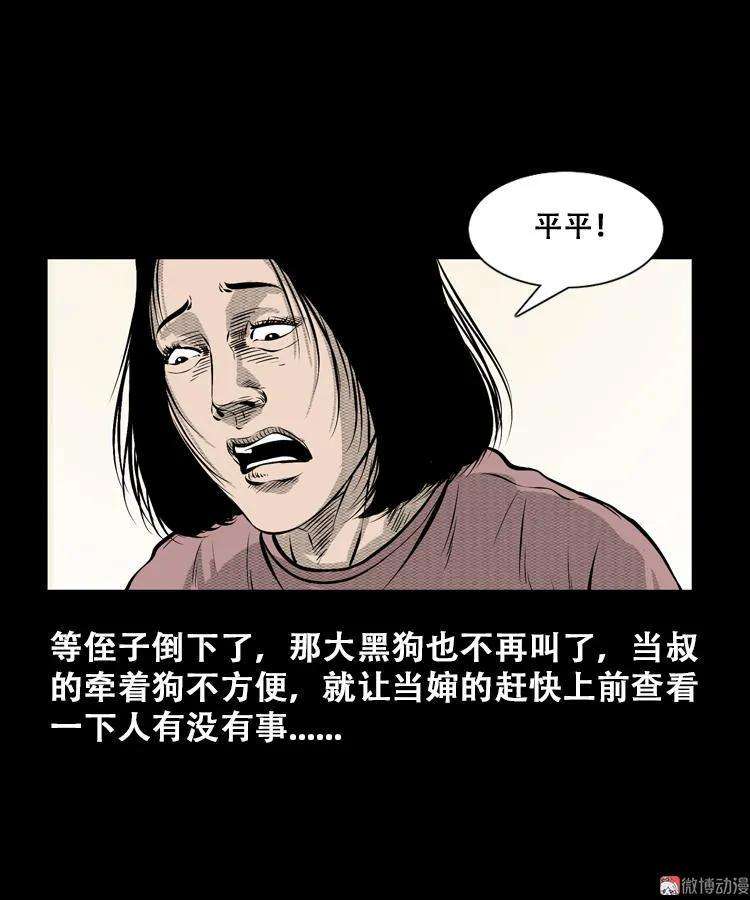 19.jpg