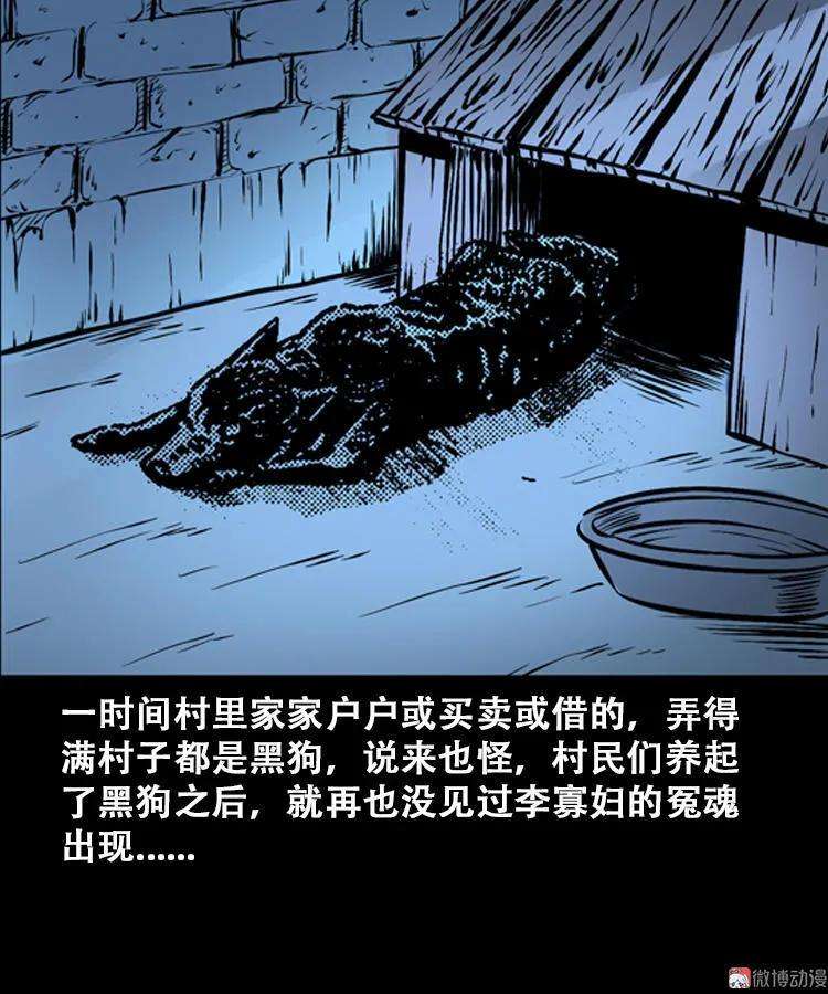 63.jpg