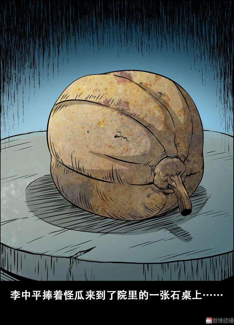 30.jpg