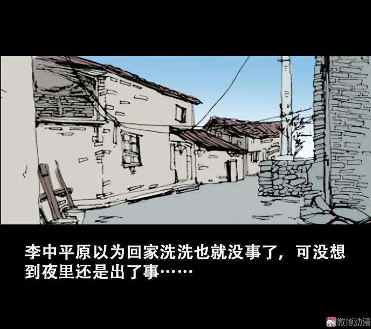 65.jpg