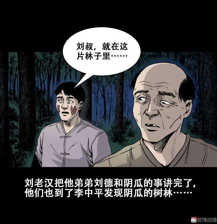 82.jpg
