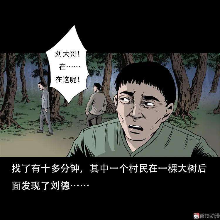 57.jpg