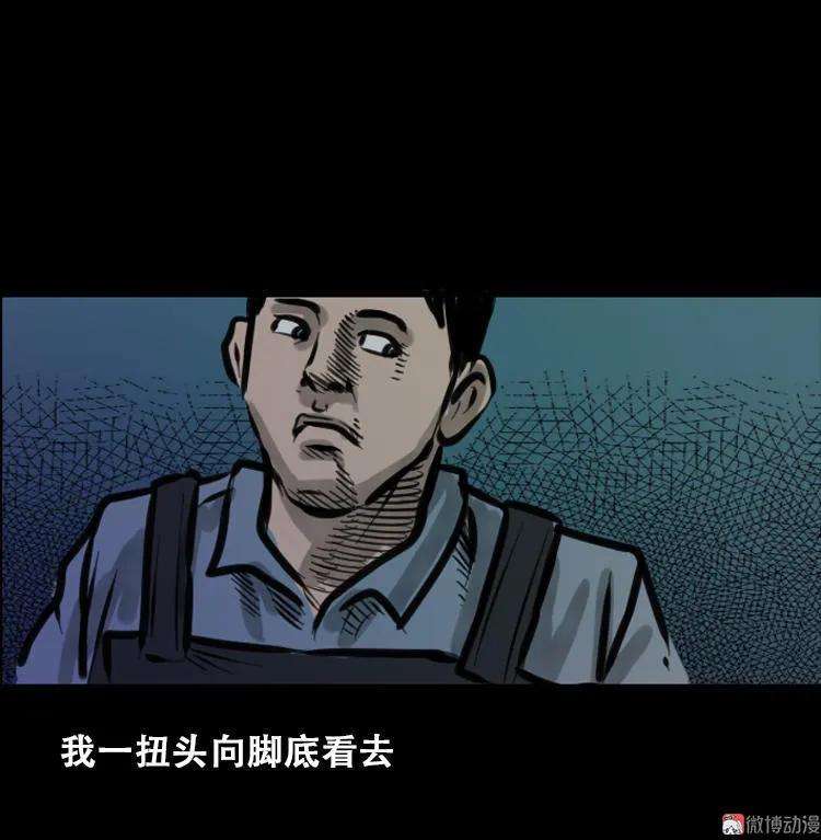 38.jpg