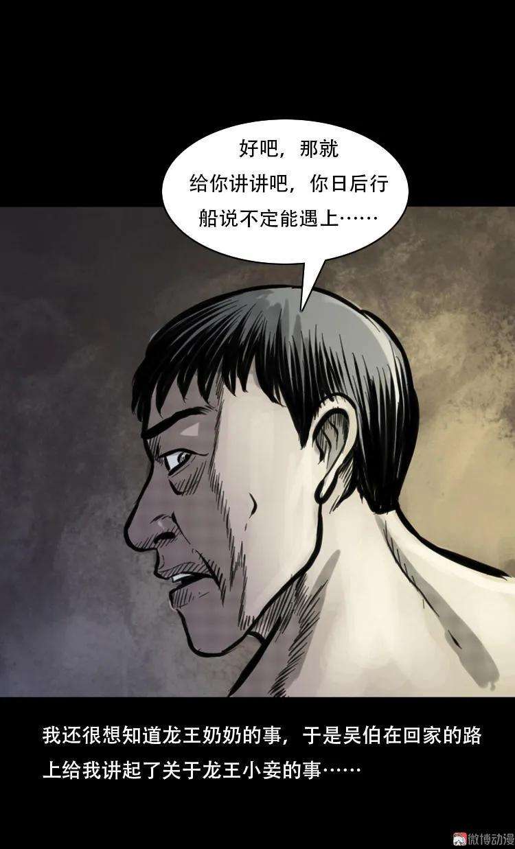 57.jpg