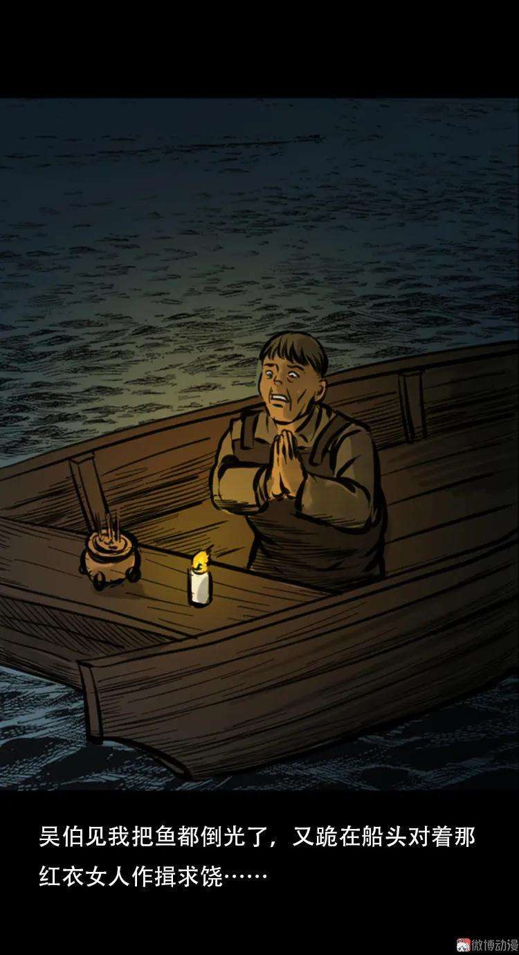 27.jpg