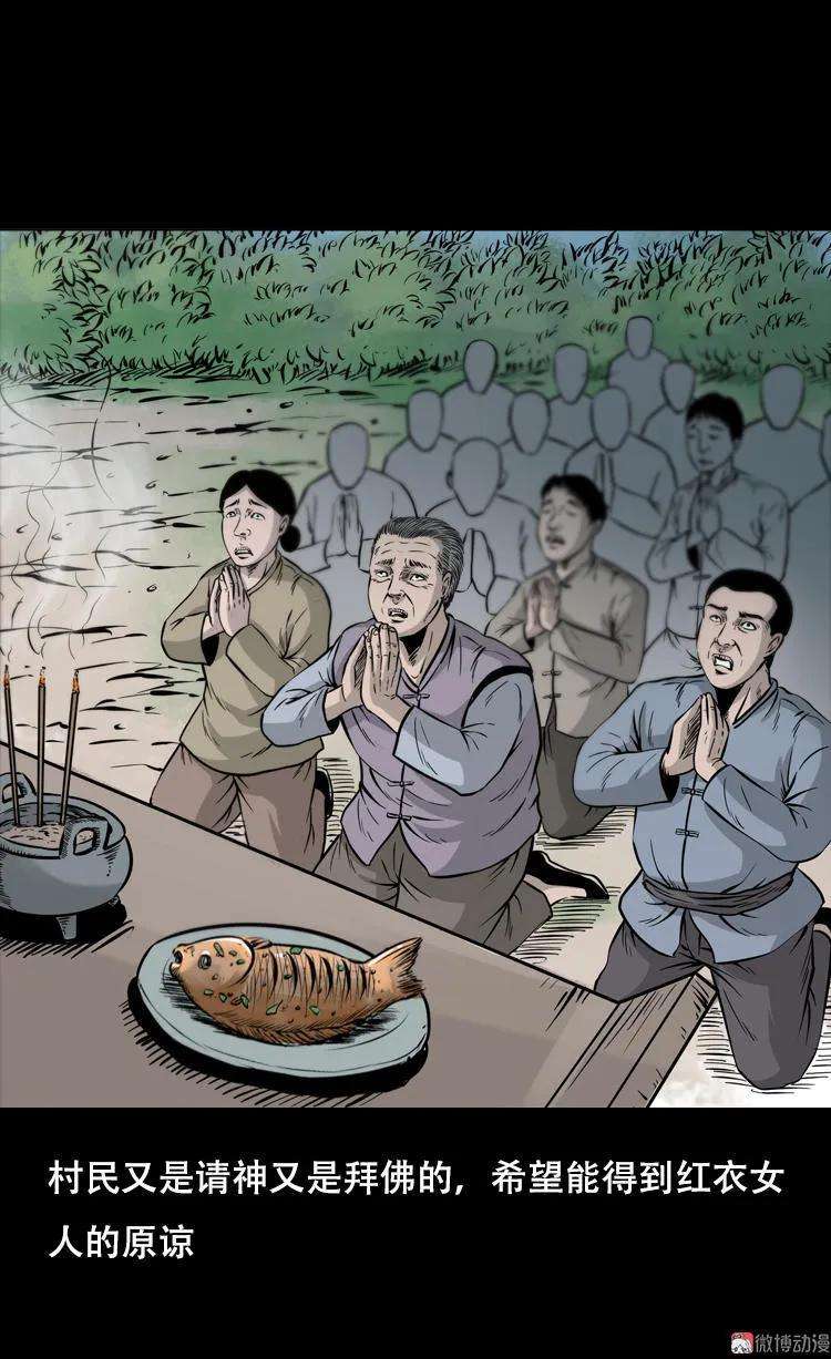 67.jpg