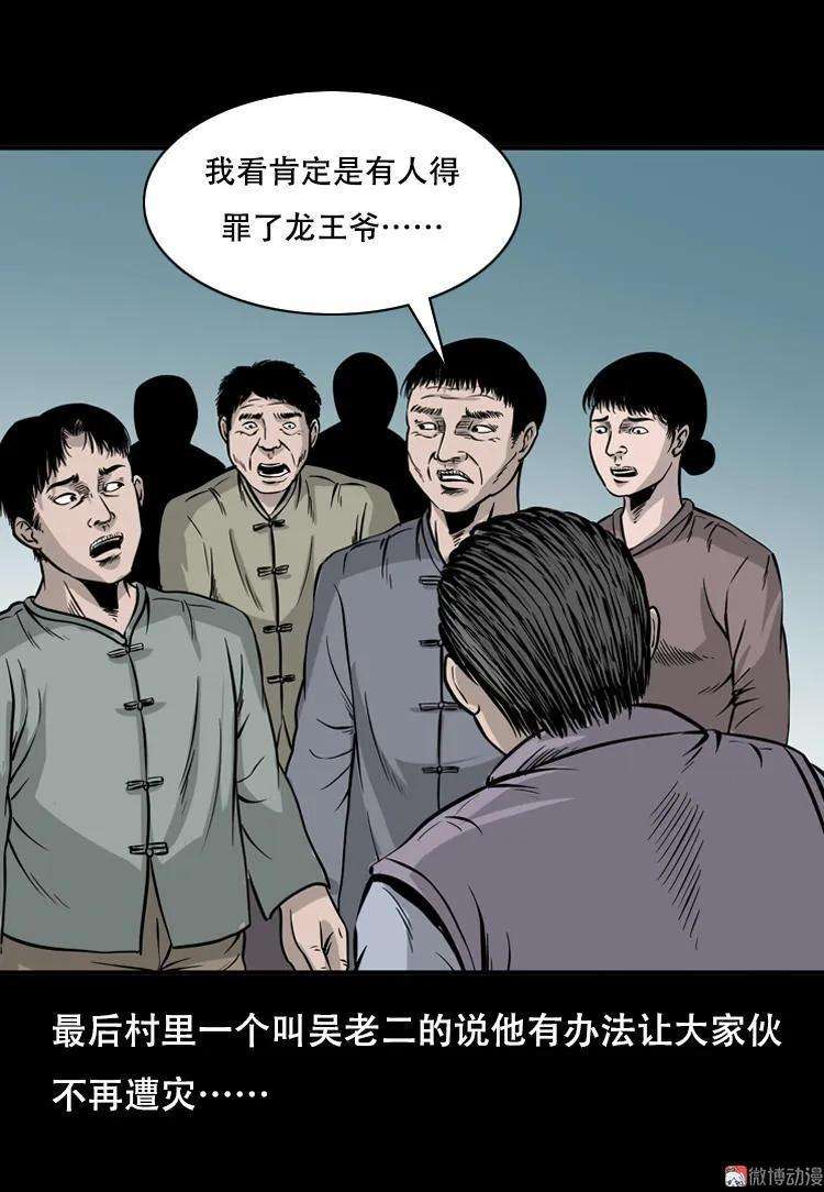 13.jpg