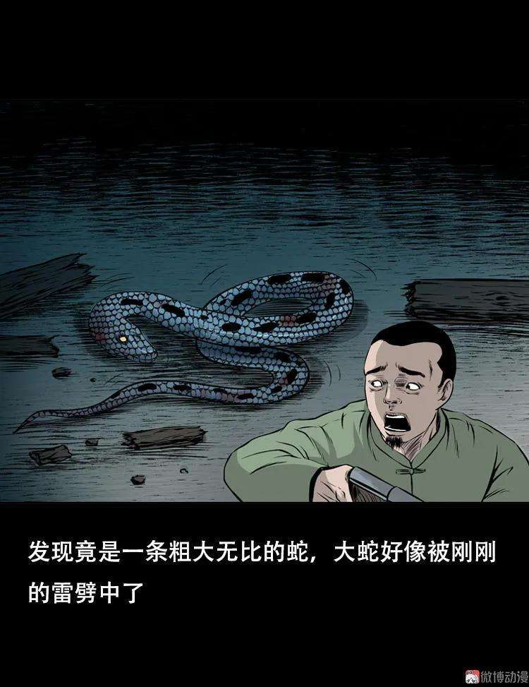 55.jpg