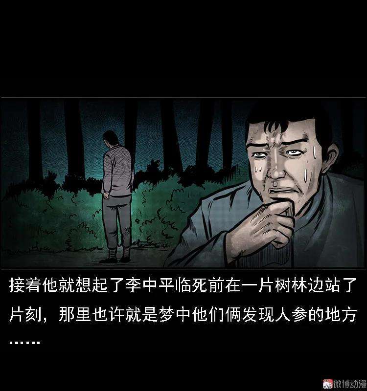 75.jpg