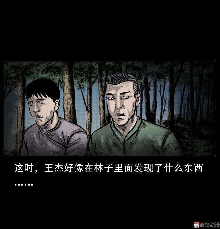 62.jpg