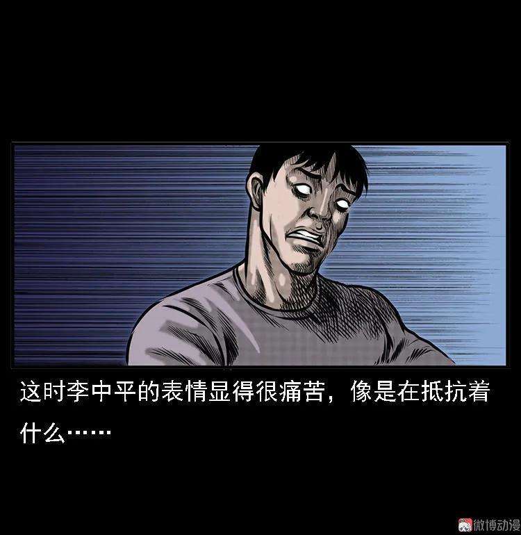 48.jpg