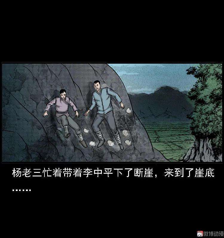 21.jpg