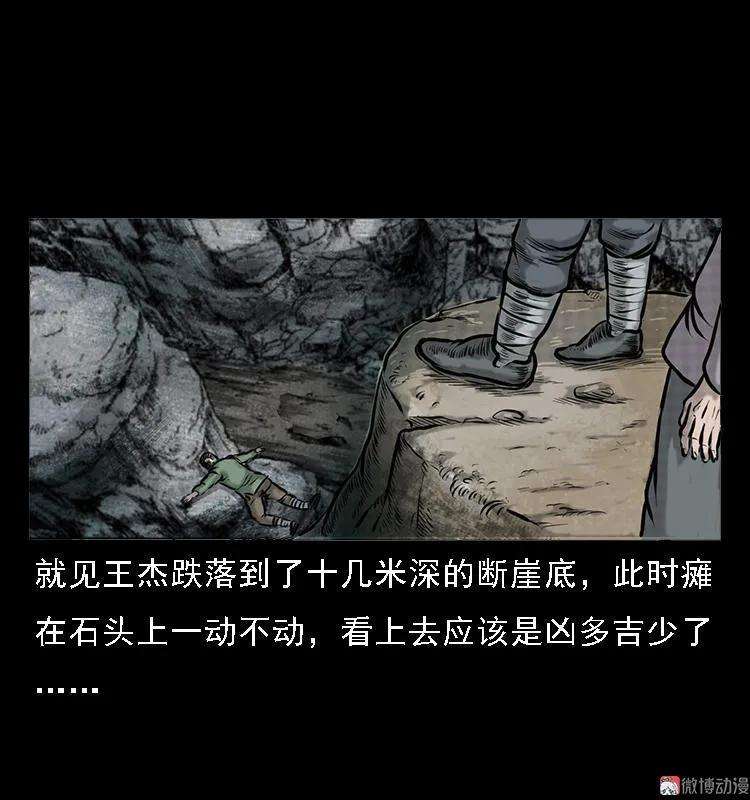 20.jpg