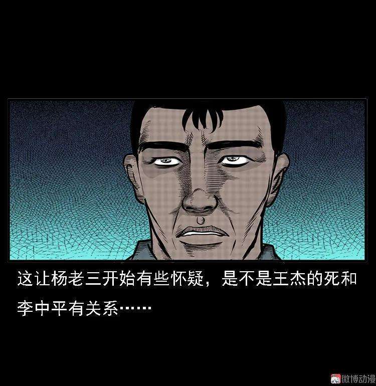 43.jpg