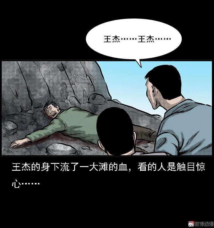 22.jpg