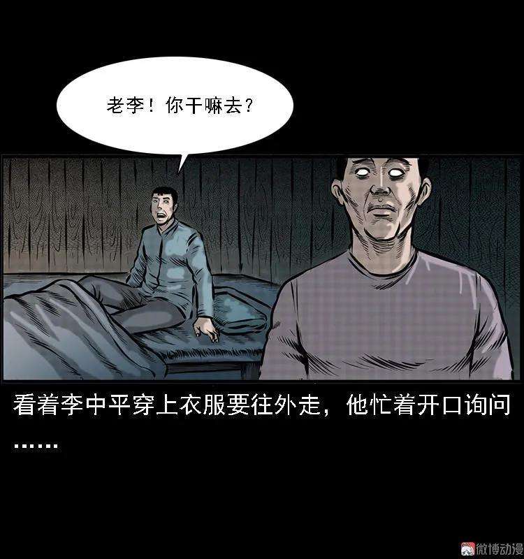 32.jpg