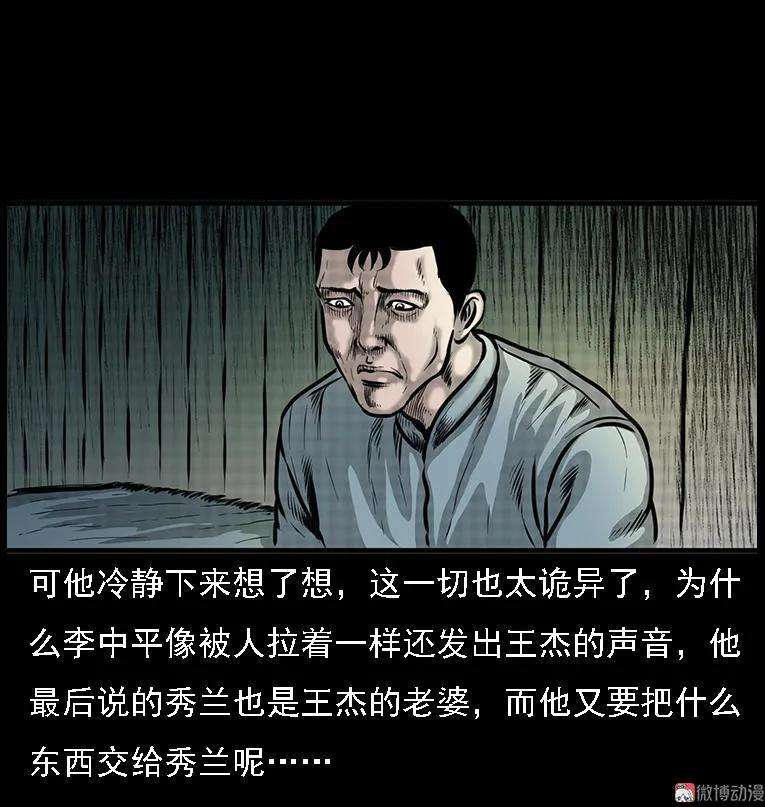 58.jpg