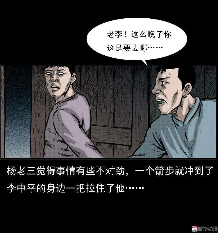 34.jpg