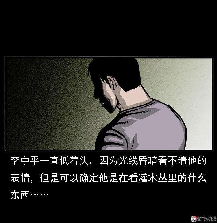 45.jpg
