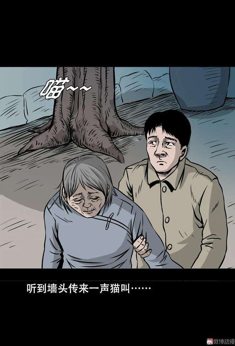 70.jpg