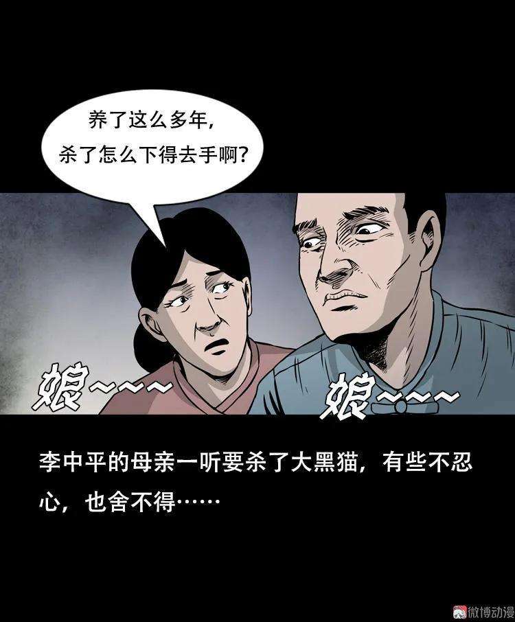 49.jpg