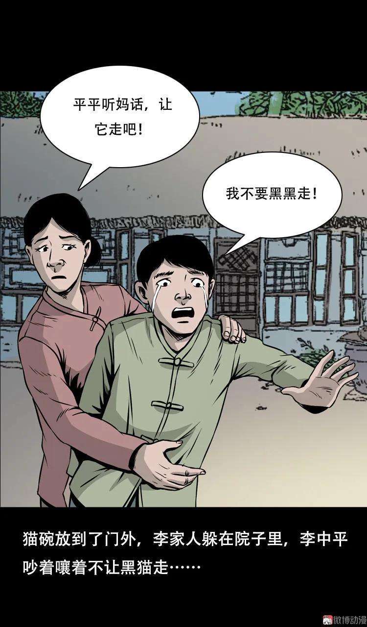 54.jpg