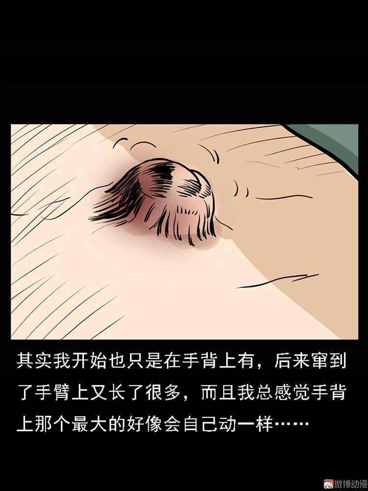 22.jpg