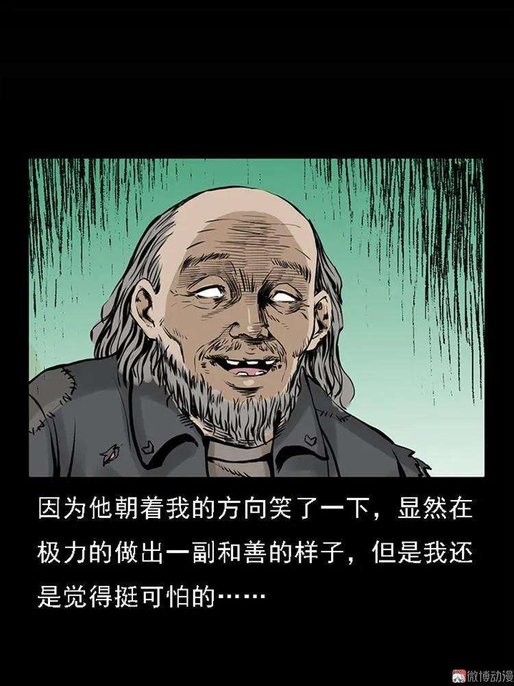31.jpg