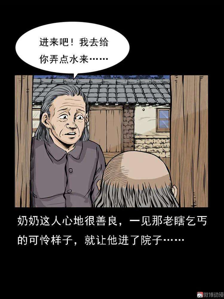 27.jpg
