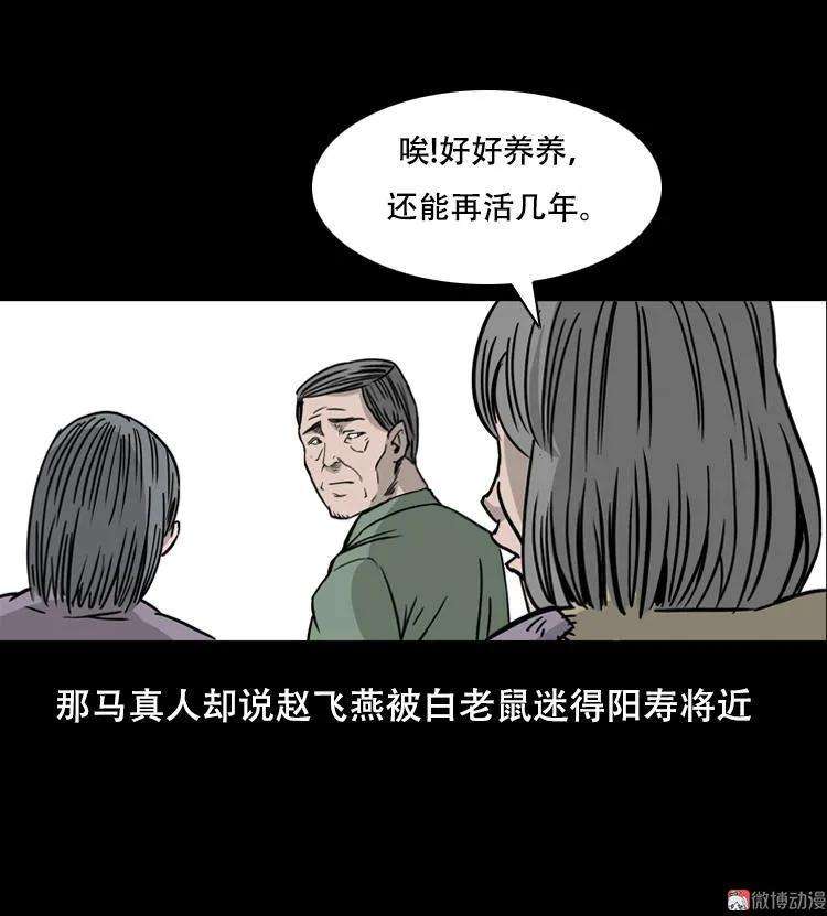 95.jpg