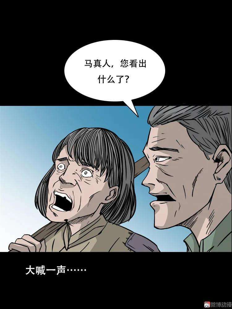 68.jpg